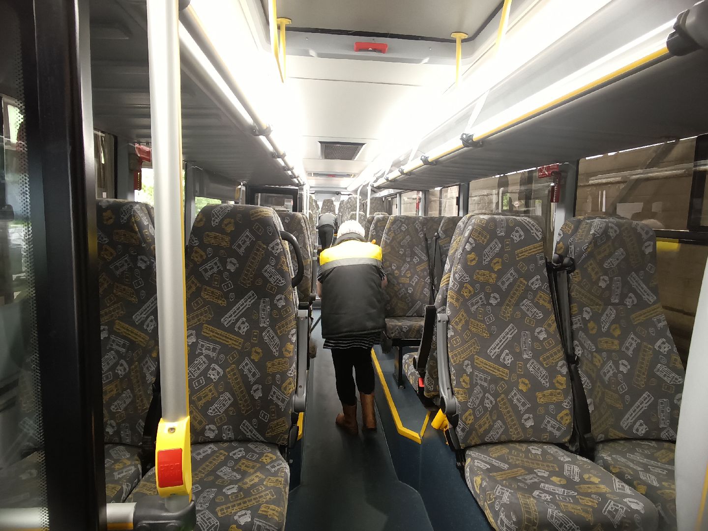 люберцы, автобусы, чистый автобус, акция, трансопрт, мап 1,