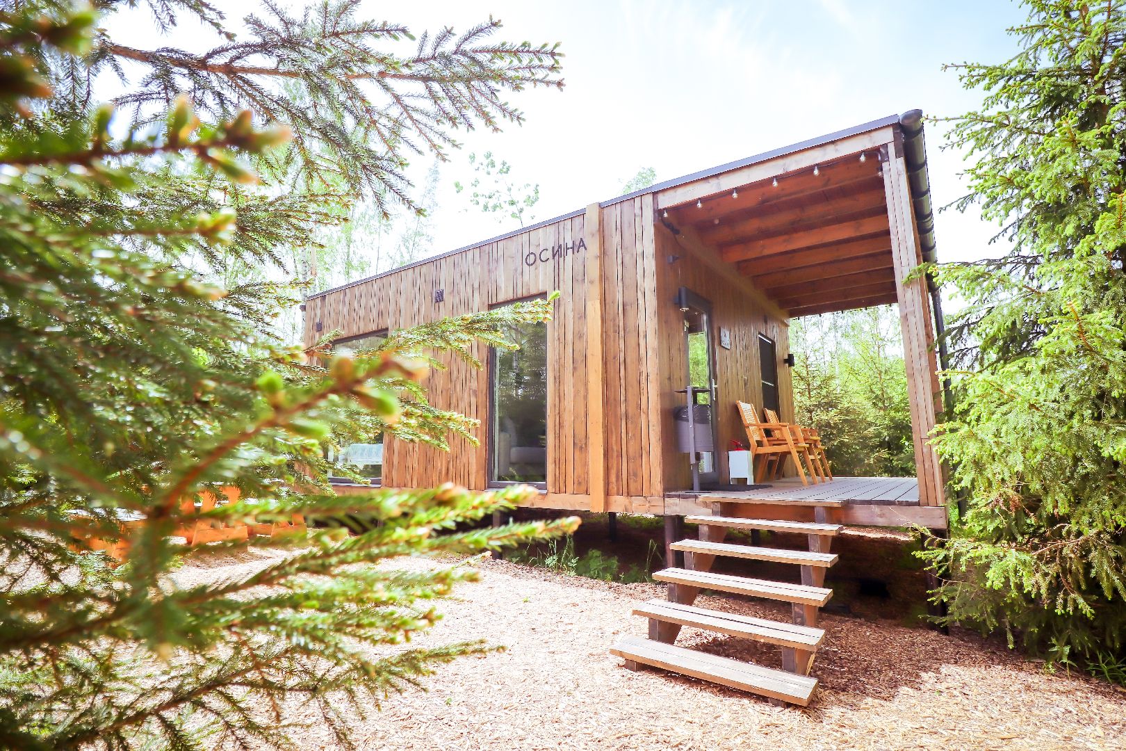 клин, общество, туризм, лето в подмосковье, отдых,