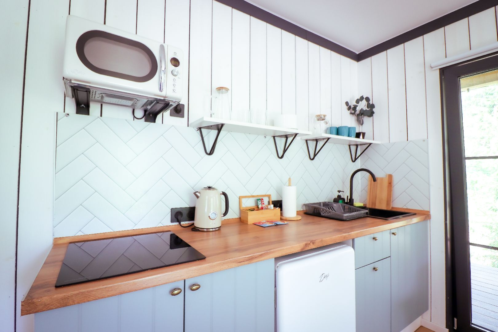 клин, общество, туризм, лето в подмосковье, отдых,