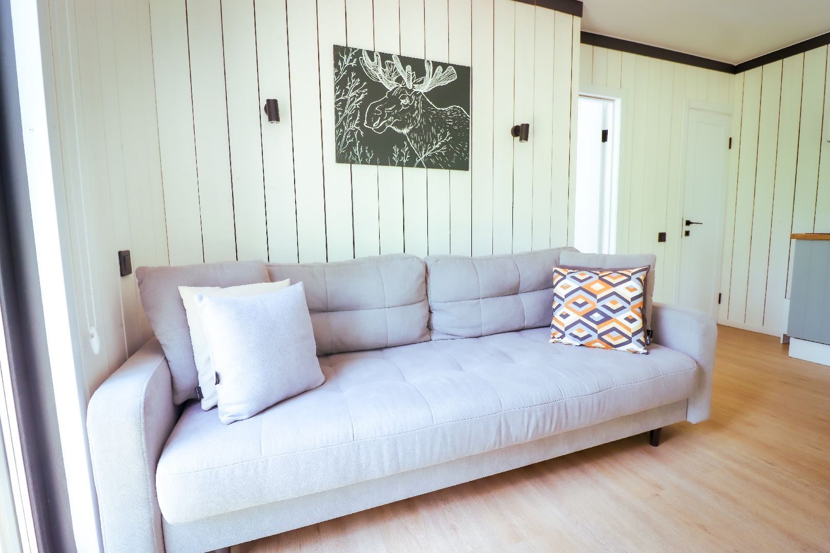 клин, общество, туризм, лето в подмосковье, отдых,