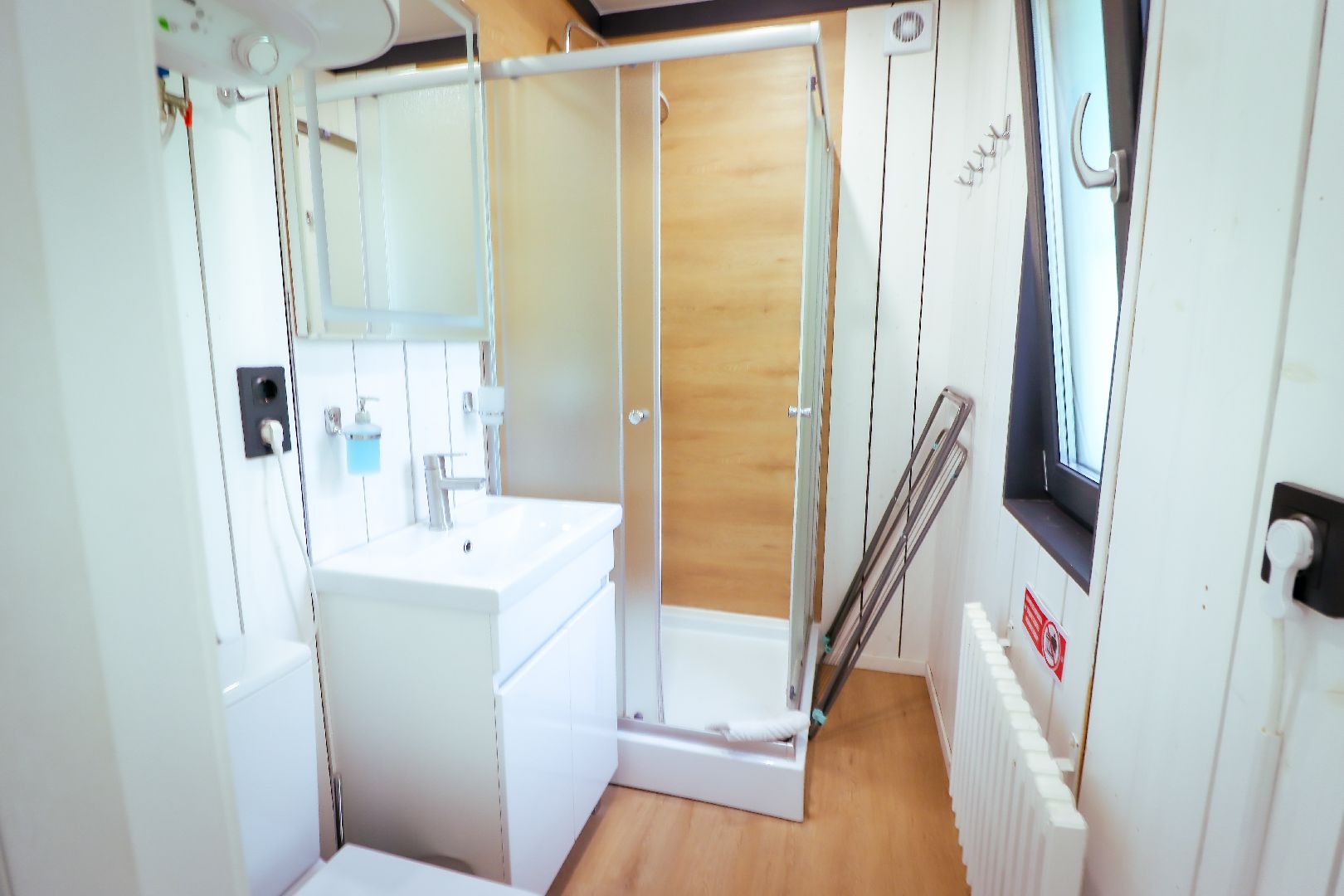 клин, общество, туризм, лето в подмосковье, отдых,