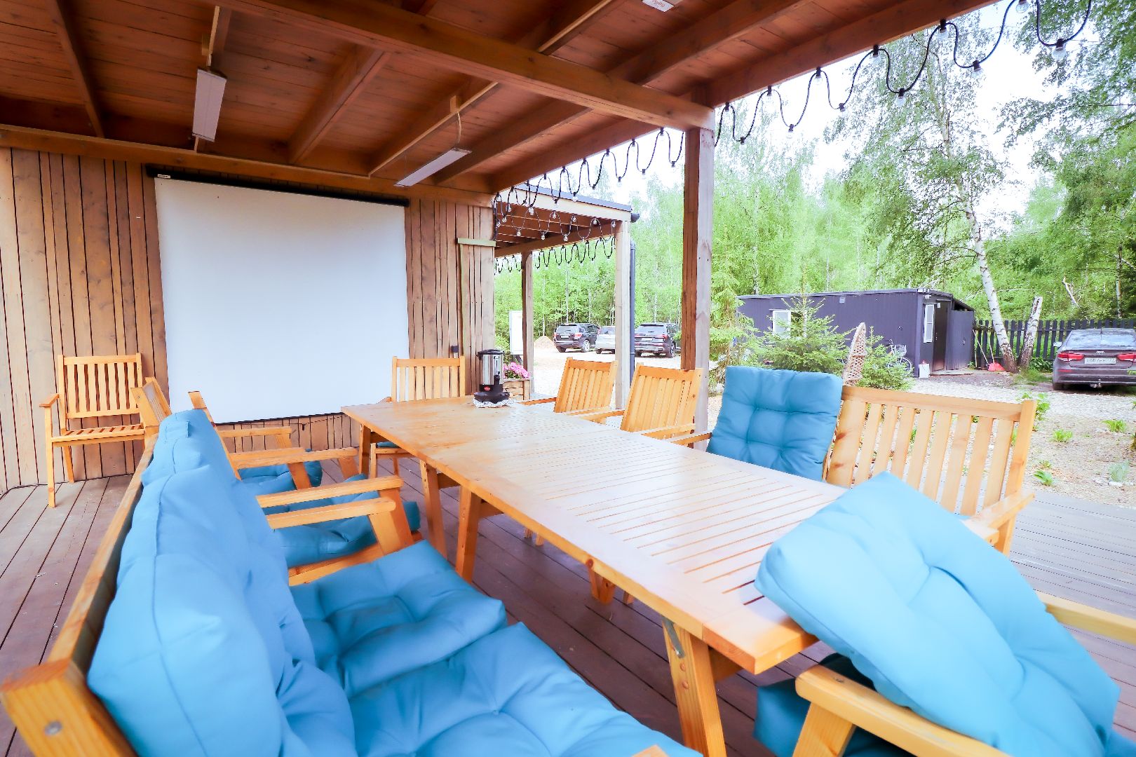 клин, общество, туризм, лето в подмосковье, отдых,