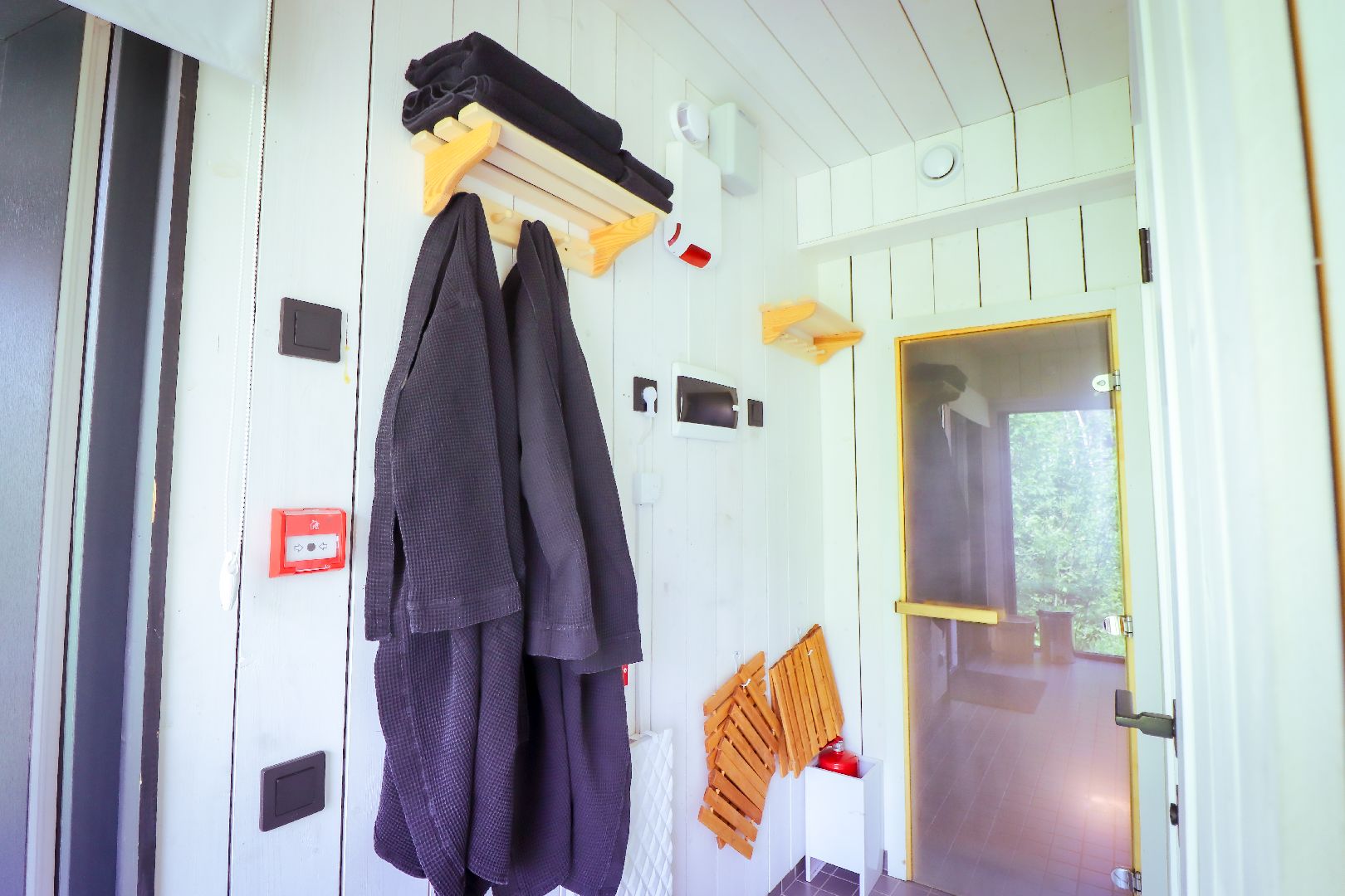 клин, общество, туризм, лето в подмосковье, отдых,