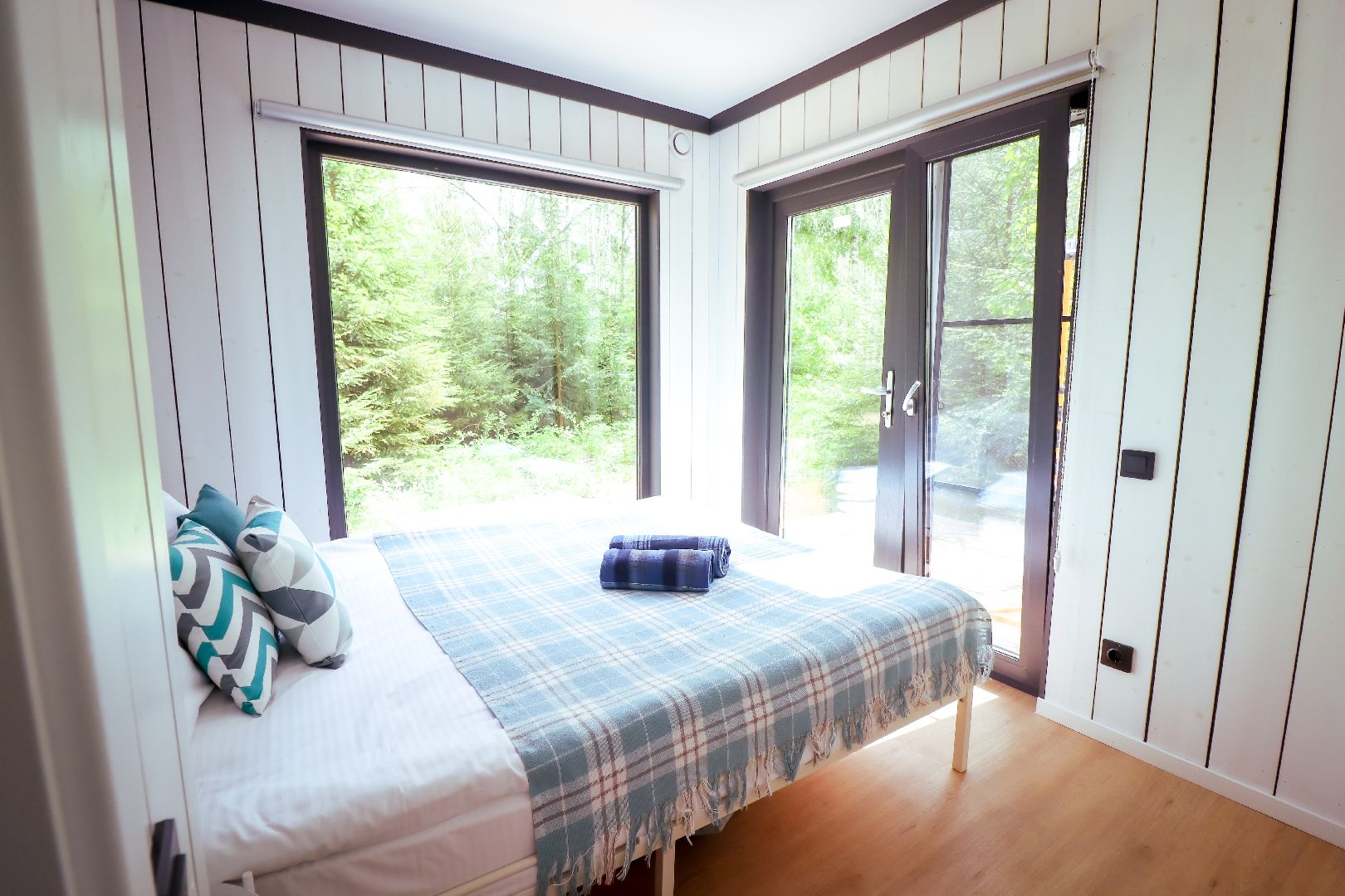 клин, общество, туризм, лето в подмосковье, отдых,