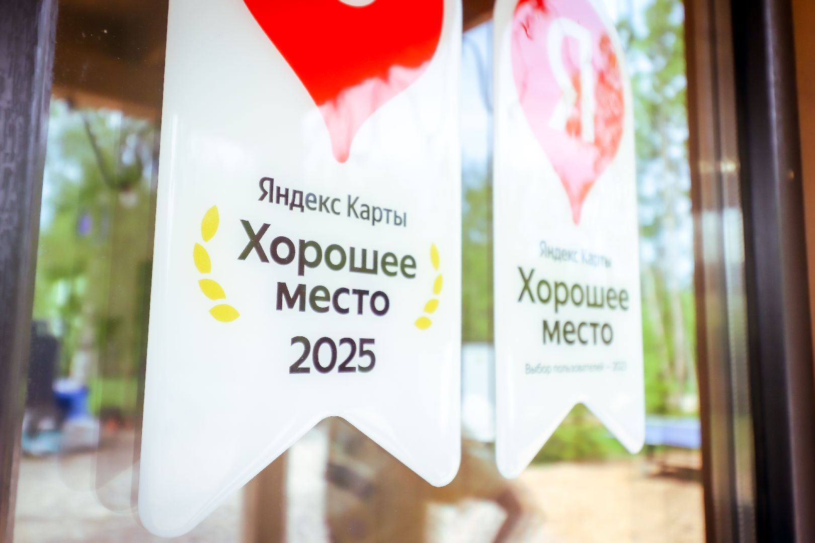 клин, общество, туризм, лето в подмосковье, отдых,