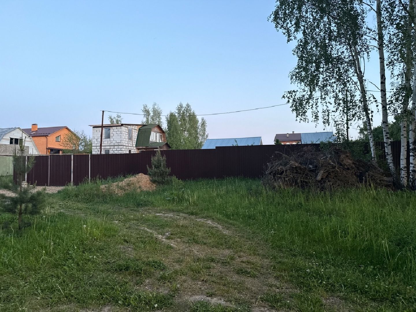 кашира, выездная администрация, водопровод, водоканал, семьи участников сво, жкх,