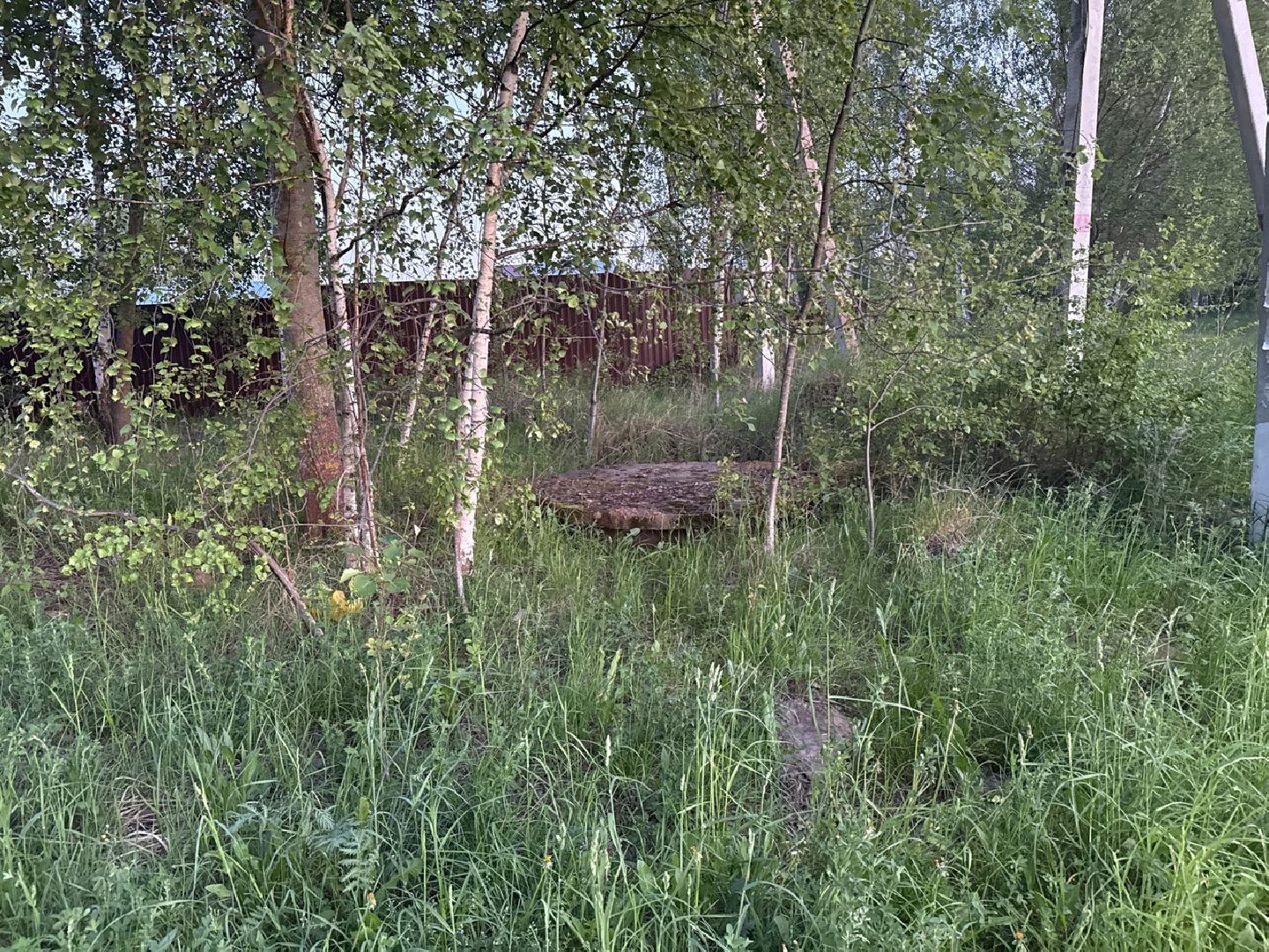 кашира, выездная администрация, водопровод, водоканал, семьи участников сво, жкх,