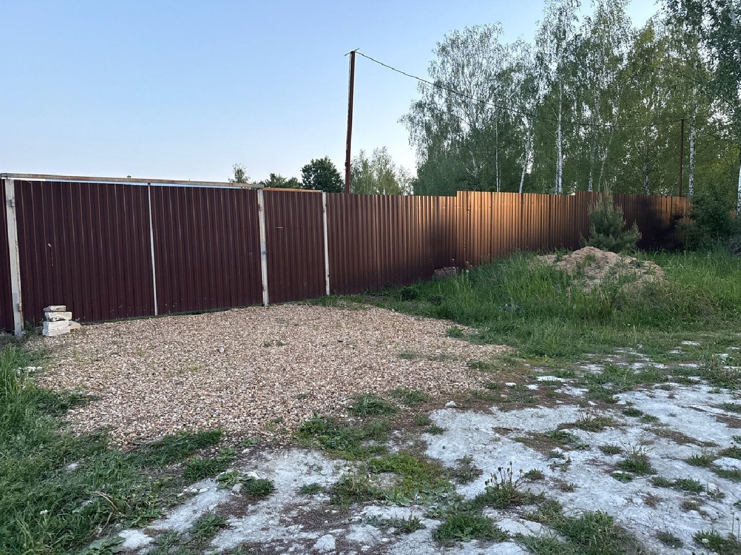 кашира, выездная администрация, водопровод, водоканал, семьи участников сво, жкх,