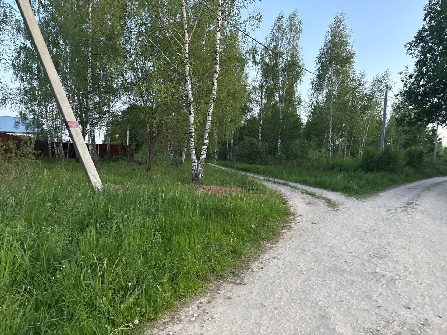 кашира, выездная администрация, водопровод, водоканал, семьи участников сво, жкх,