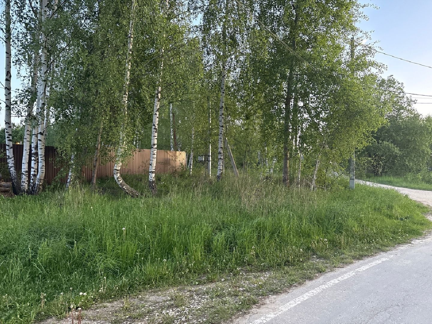 кашира, выездная администрация, водопровод, водоканал, семьи участников сво, жкх,