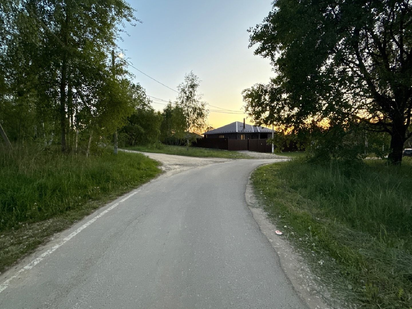 кашира, выездная администрация, водопровод, водоканал, семьи участников сво, жкх,