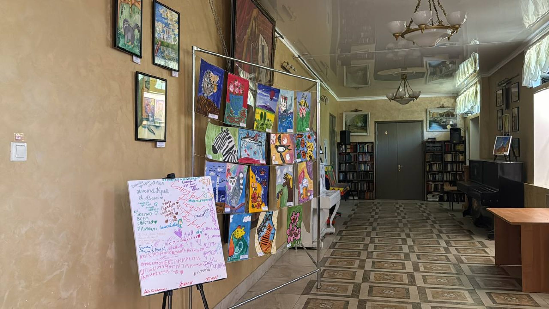 саввино, день защиты детей, праздник, программа,