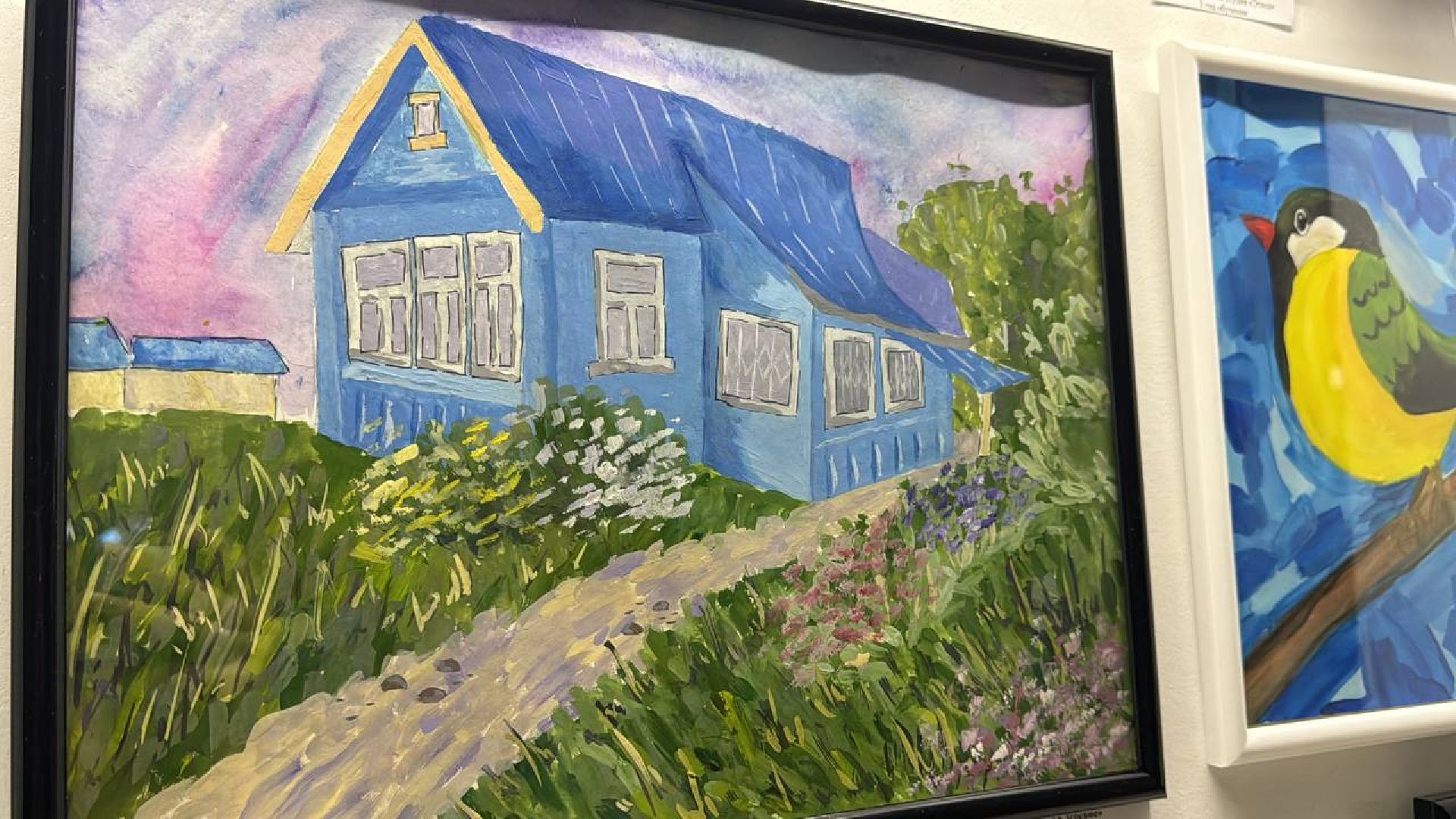 саввино, день защиты детей, праздник, программа,