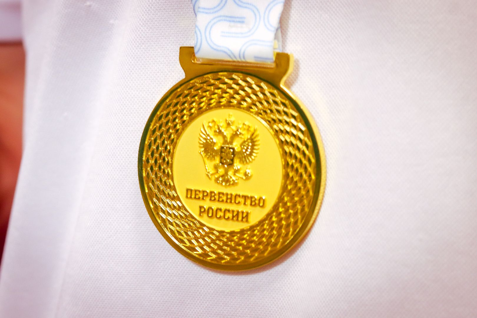 клин, общество, спорт, чемпион России, люди, молодежь, подмосковье,