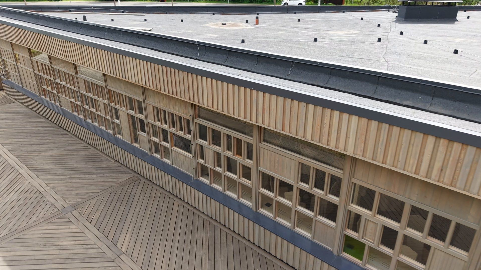 видео с коптера, фестиваль мелиховская весна, фестиваль в чехове,