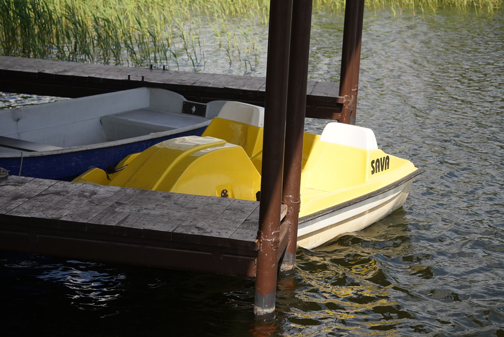 павловский посад, кантри парк, туризм,