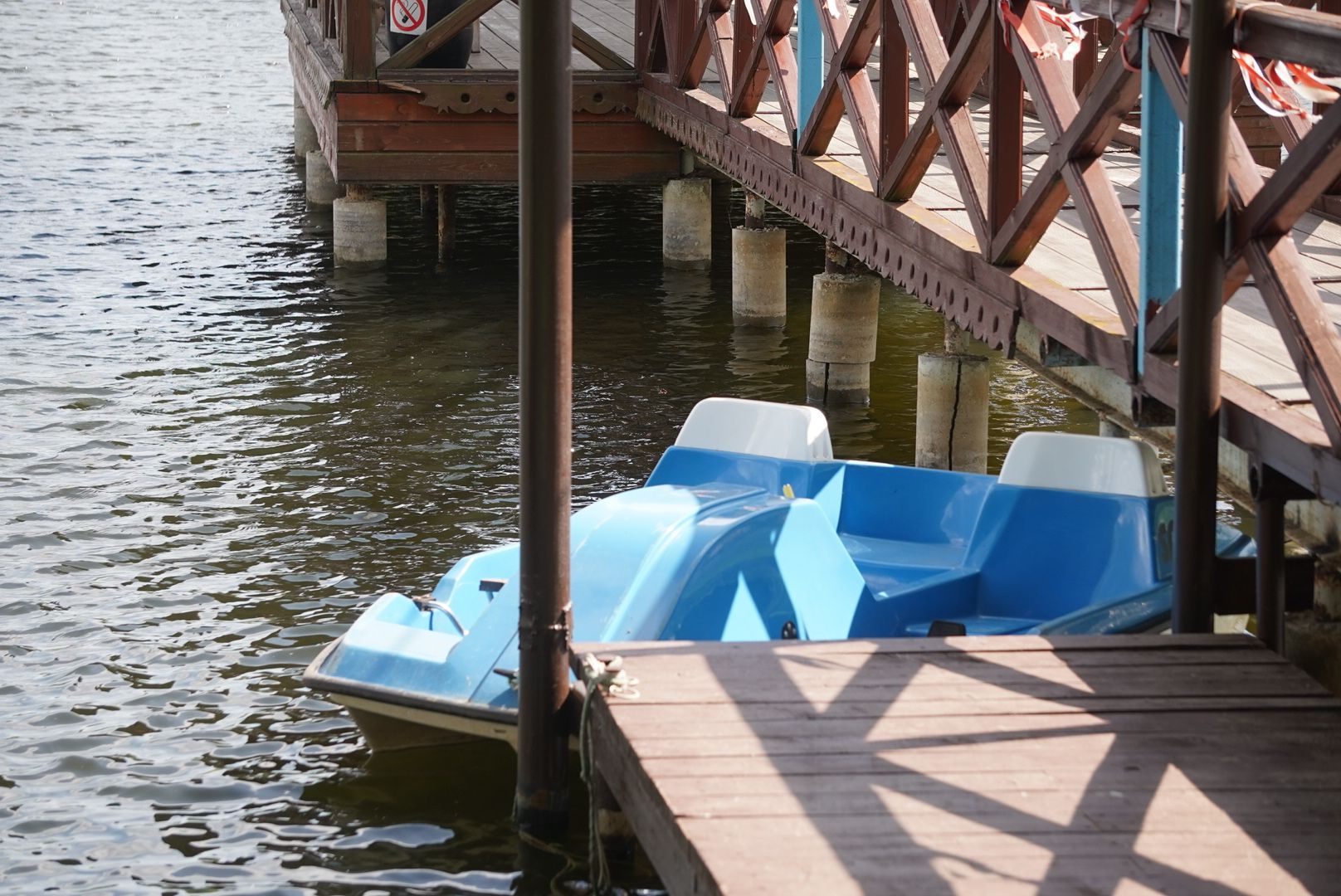 павловский посад, кантри парк, туризм,