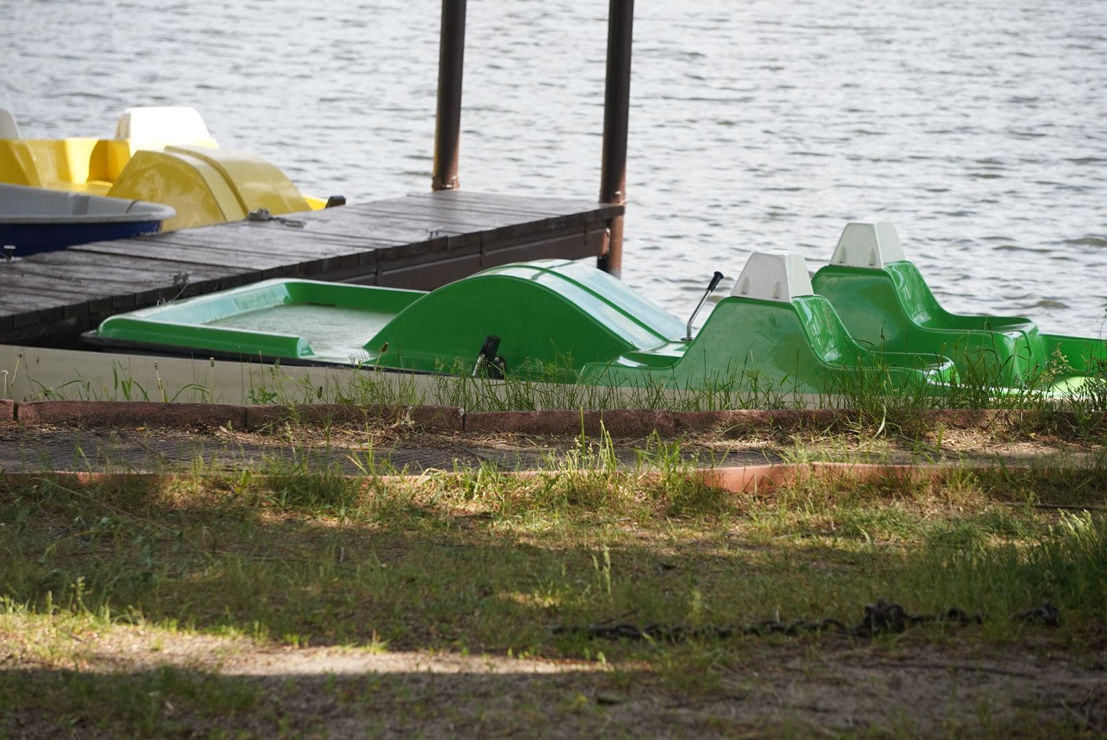 павловский посад, кантри парк, туризм,