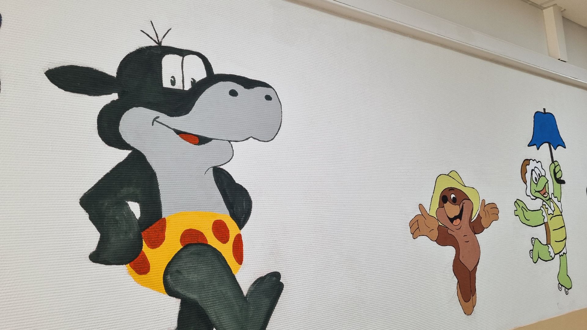 Подмосковье, Ивантеевка, Здравоохранение, медицинв