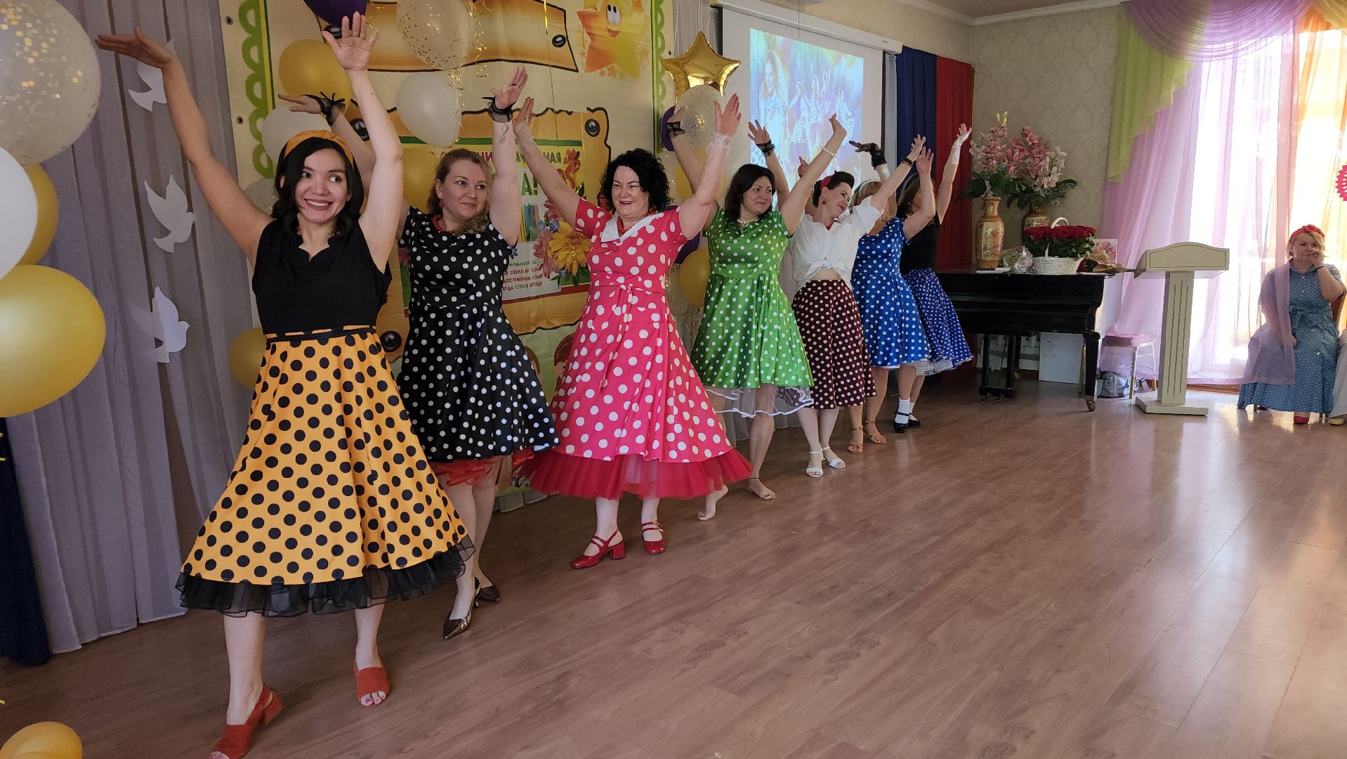 пушкино, вертикалки, лицей, выпускники, начальная школа, лицеисты, педагоги, концерт,