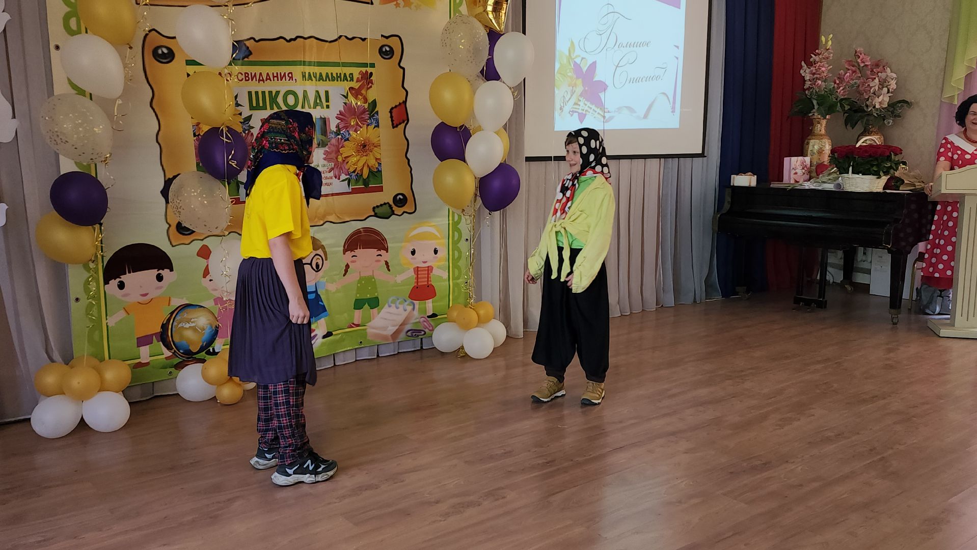 пушкино, вертикалки, лицей, выпускники, начальная школа, лицеисты, педагоги, концерт,