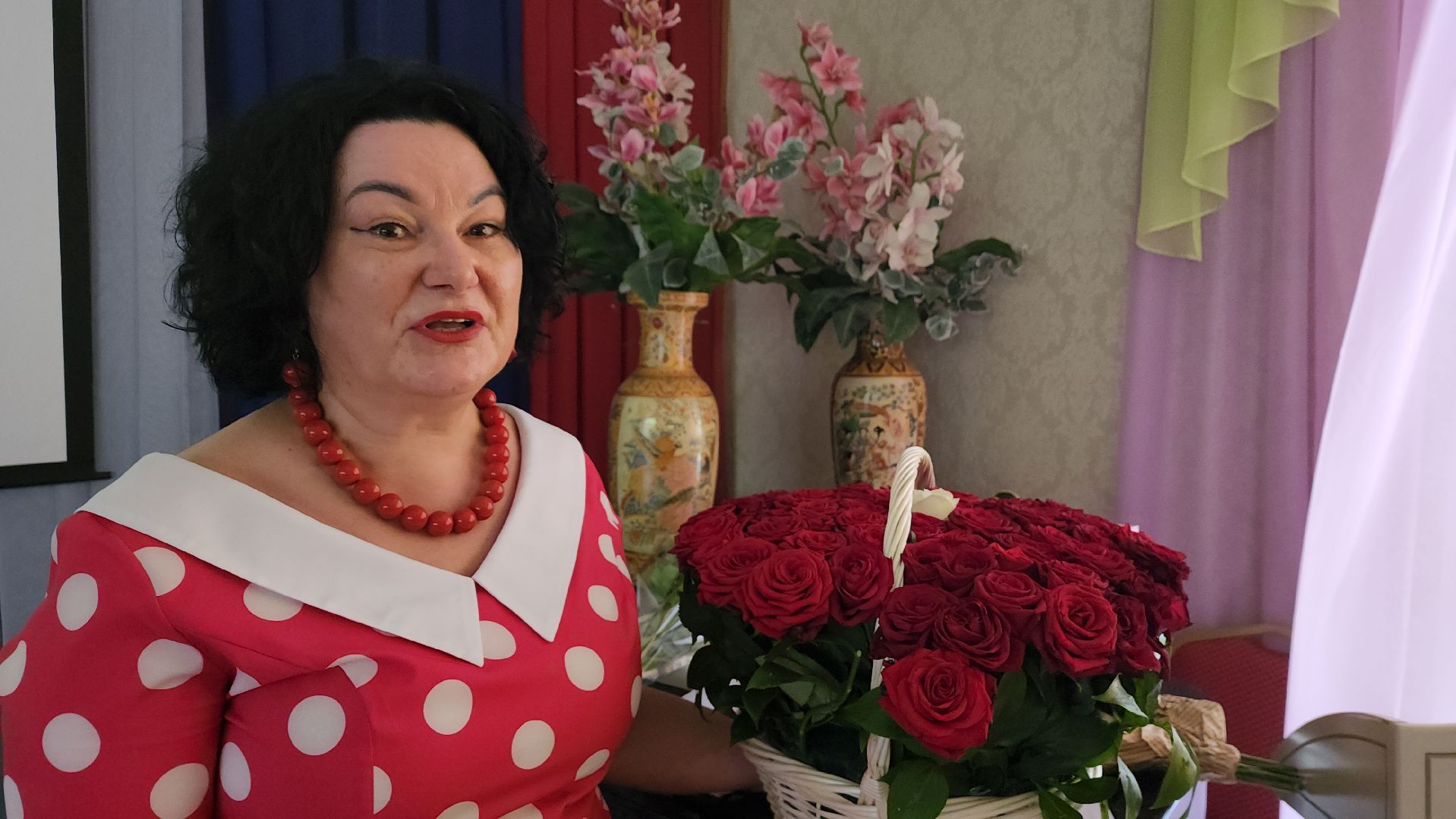 пушкино, вертикалки, лицей, выпускники, начальная школа, лицеисты, педагоги, концерт,