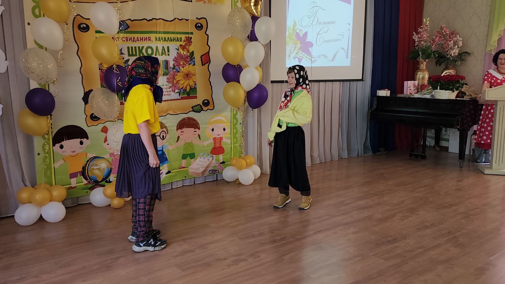 пушкино, вертикалки, лицей, выпускники, начальная школа, лицеисты, педагоги, концерт,