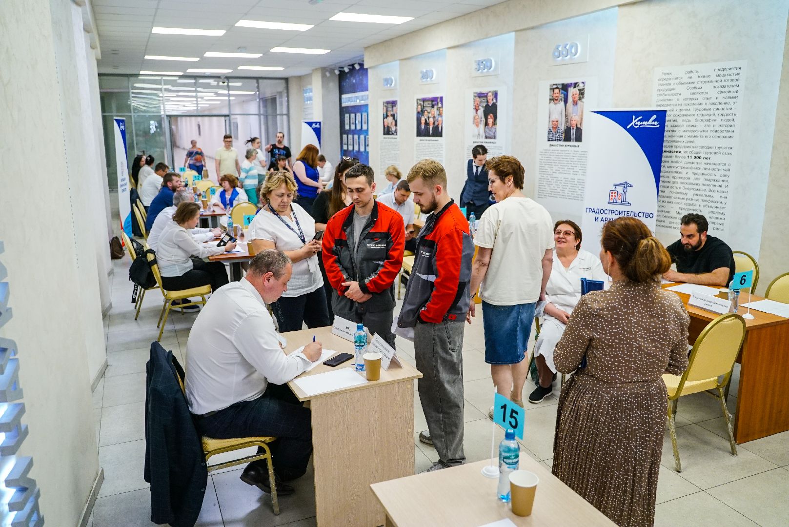 транспорт, автобус, выездная,