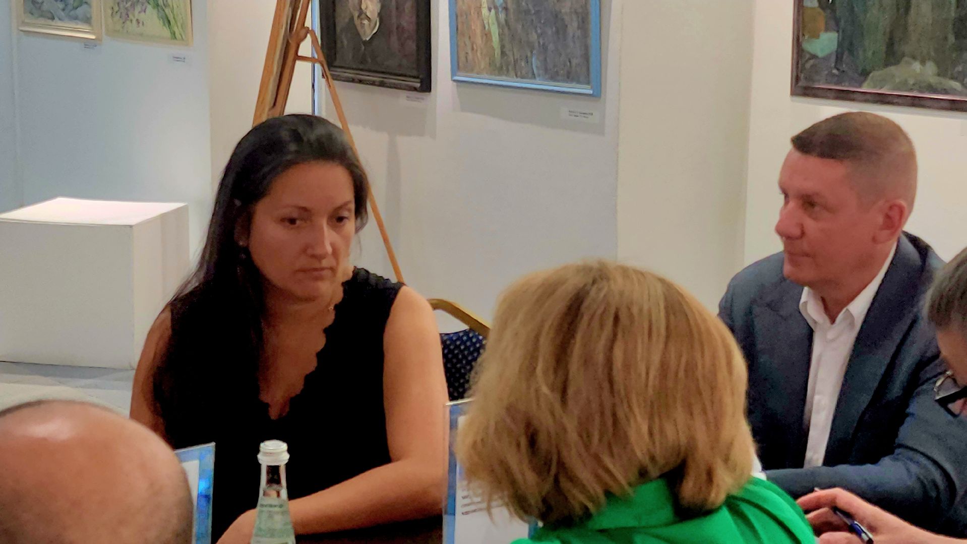 выездная администрация, орехово-зуево,