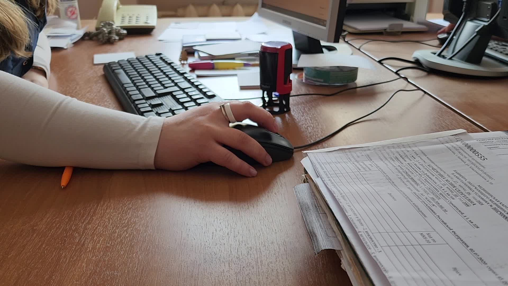 /mediabank_mount//72348/62de70d7cf2c894b08fca448e494f6de.jpg
