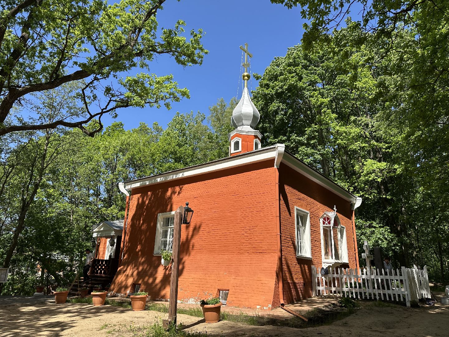 выходные в мураново, мураново, усадьба мураново, пушкинский городской округ,