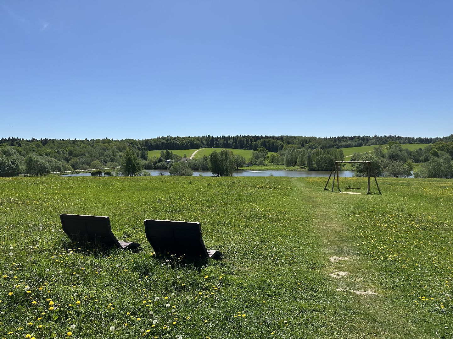 выходные в мураново, мураново, усадьба мураново, пушкинский городской округ,