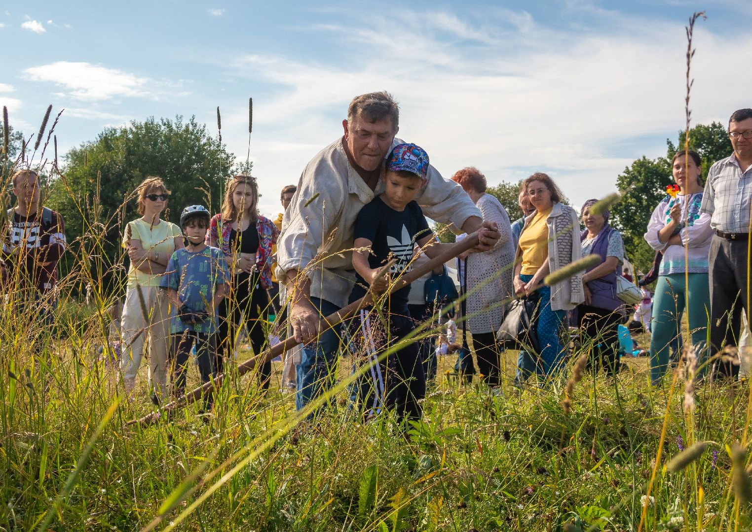 выходные в мураново, мураново, усадьба мураново, пушкинский городской округ,
