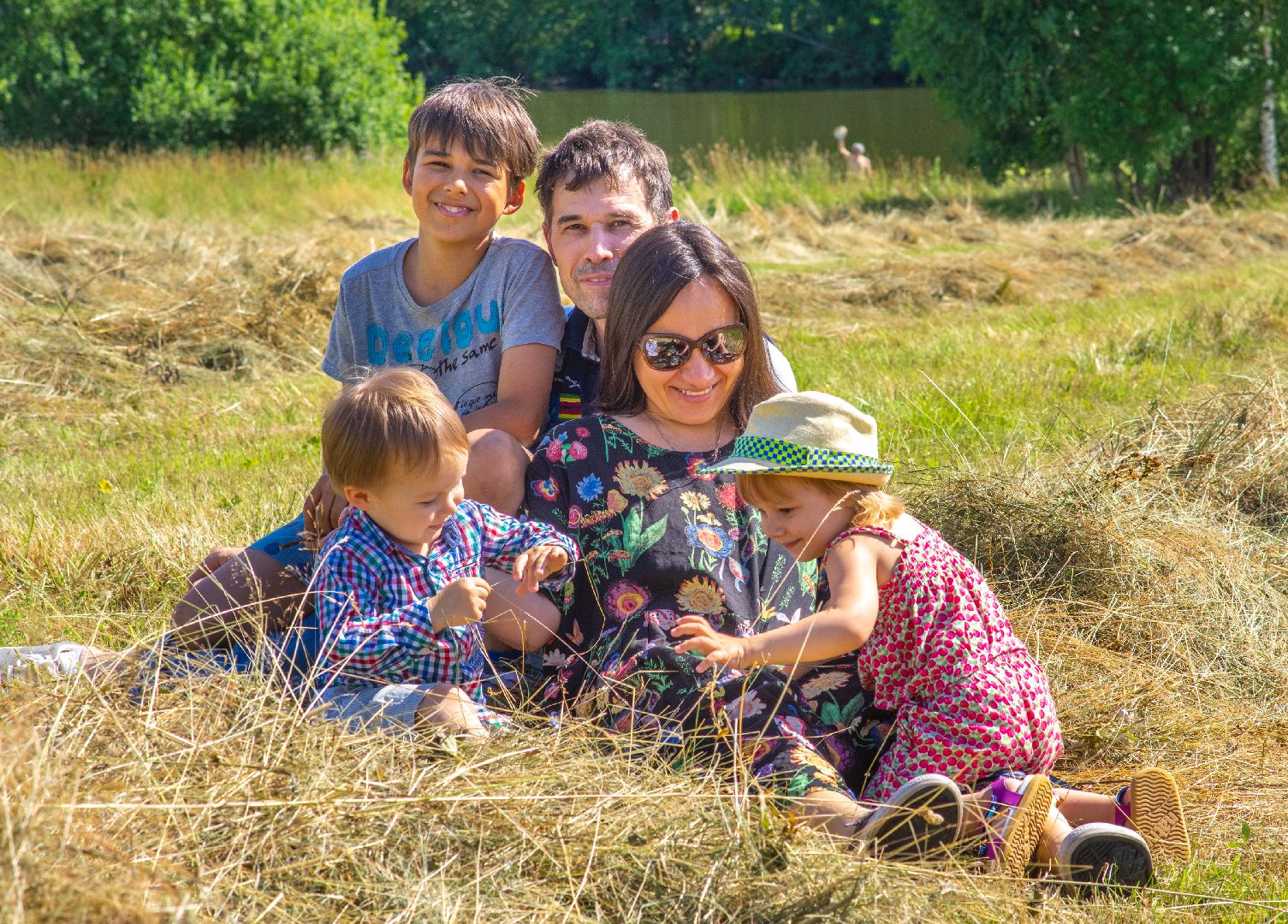 выходные в мураново, мураново, усадьба мураново, пушкинский городской округ,