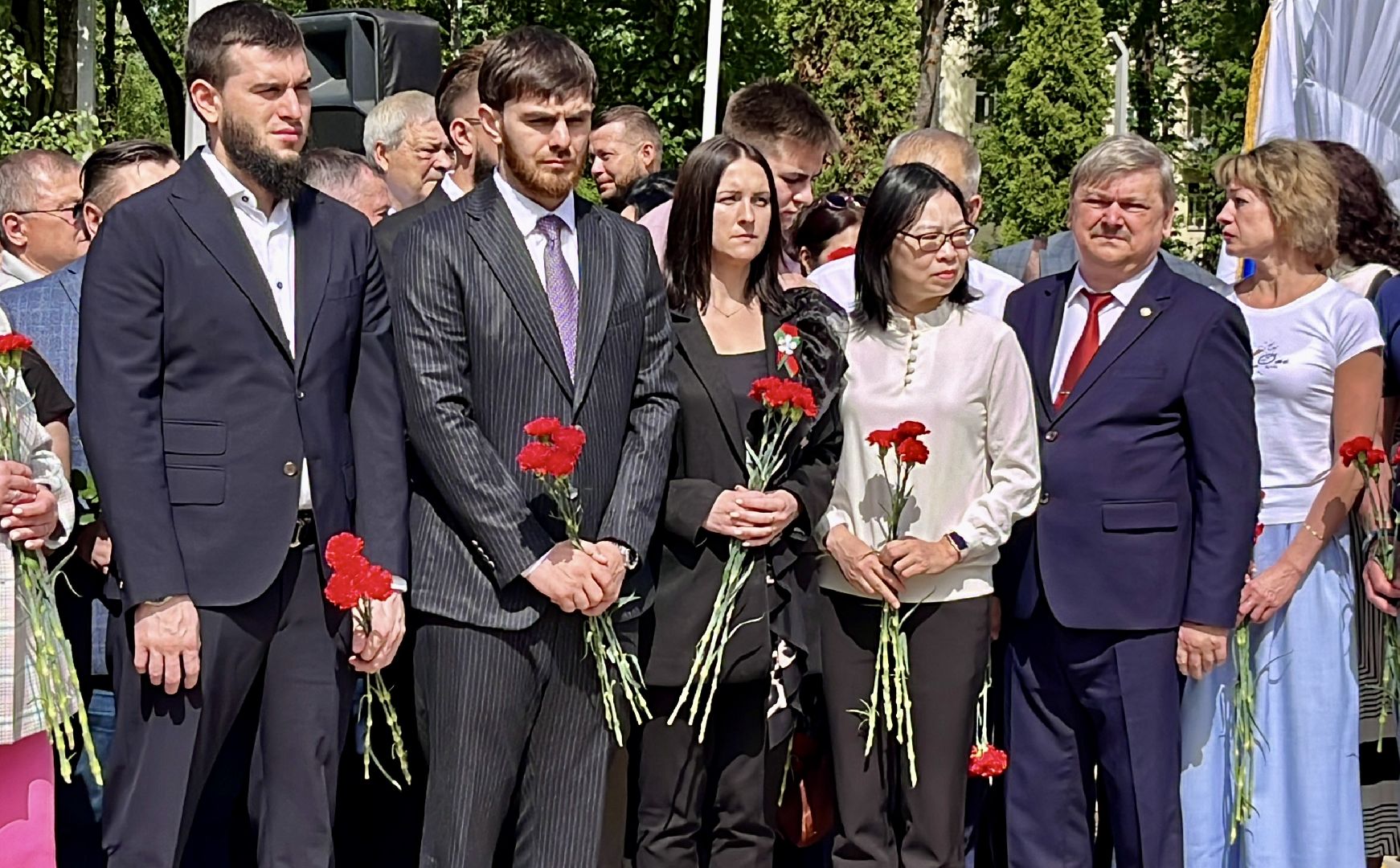 наро-фоминск, наро-фоминский городской округ, роман шамнэ, памяти воинов, быть воином , подвигу защитников Отечества,