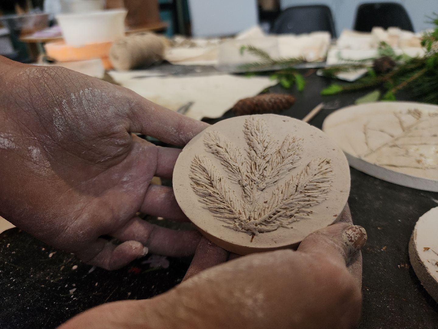 черноголовка, культура, барельефы ,