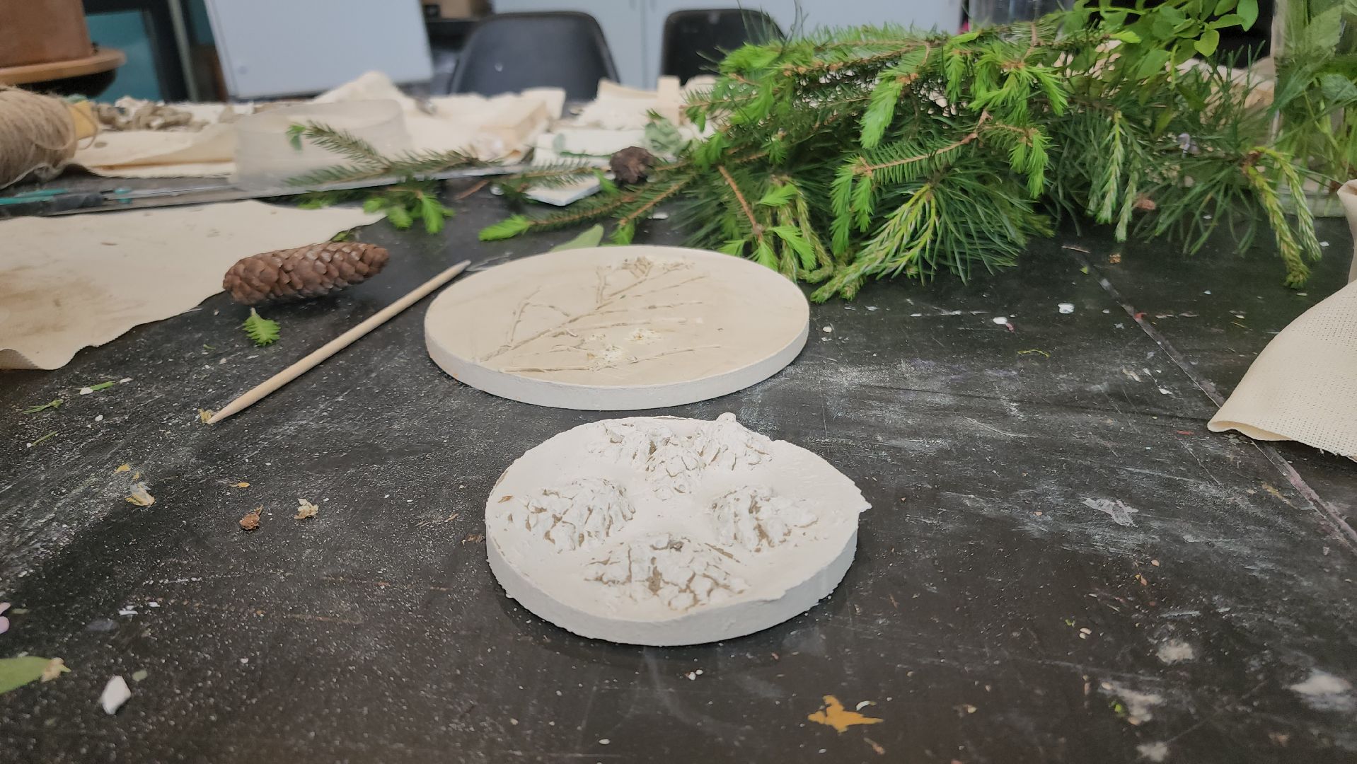 черноголовка, культура, барельефы ,