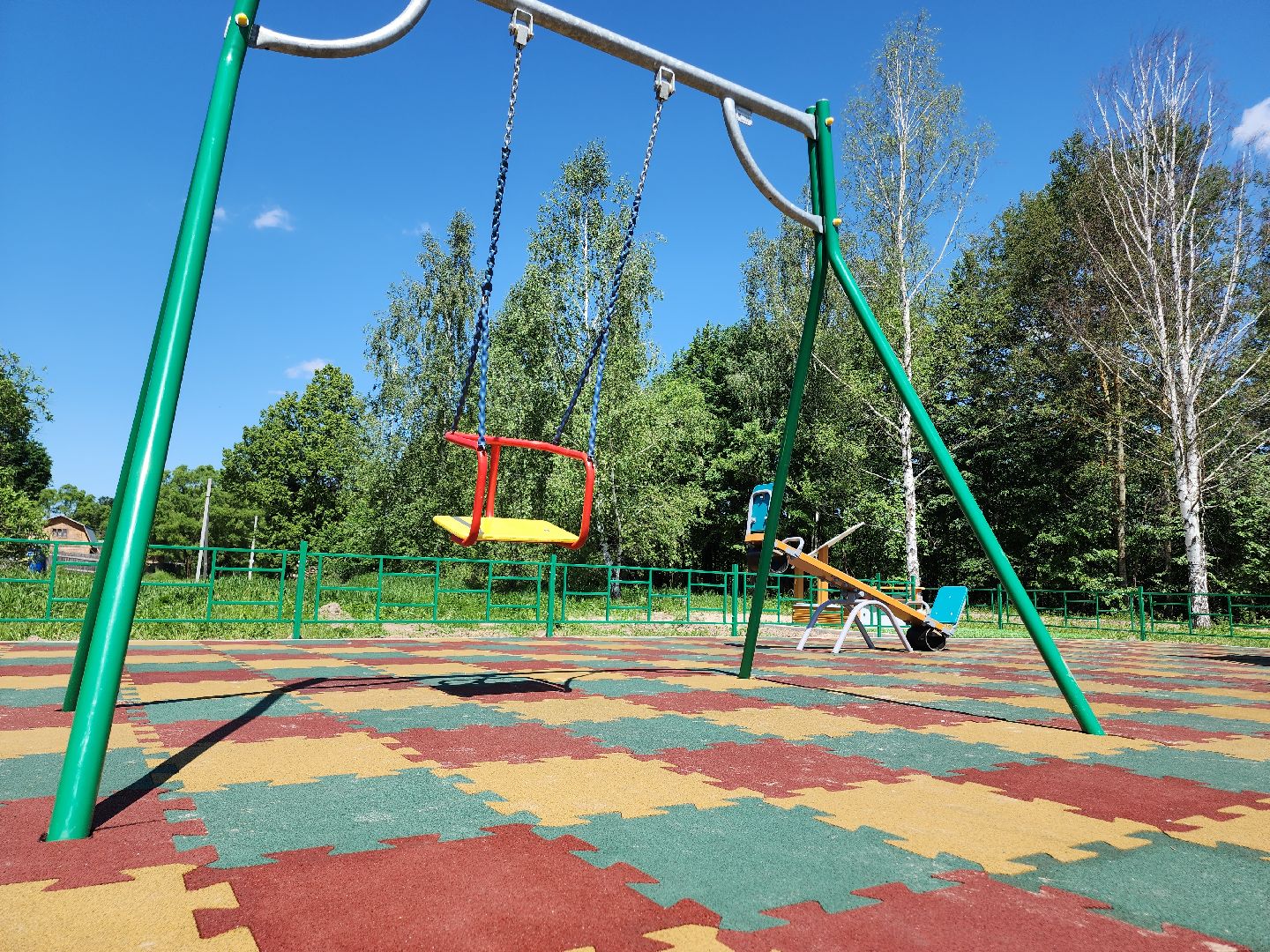 Егорьевск, Подмосковье, Московская область,