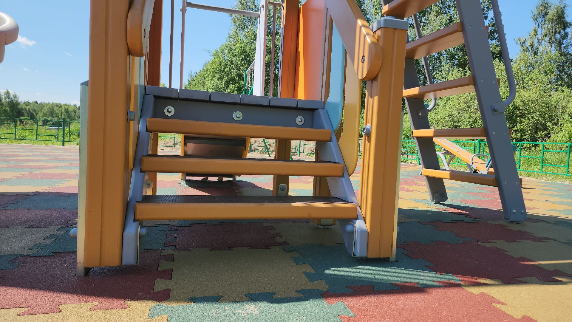 Егорьевск, Подмосковье, Московская область,