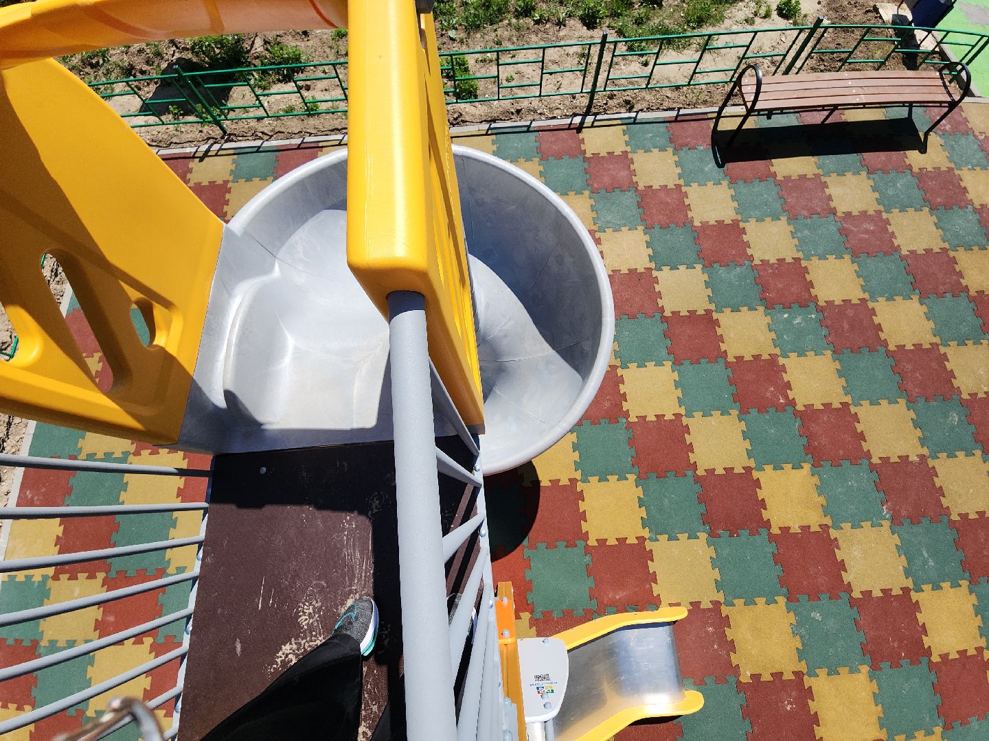 Егорьевск, Подмосковье, Московская область,