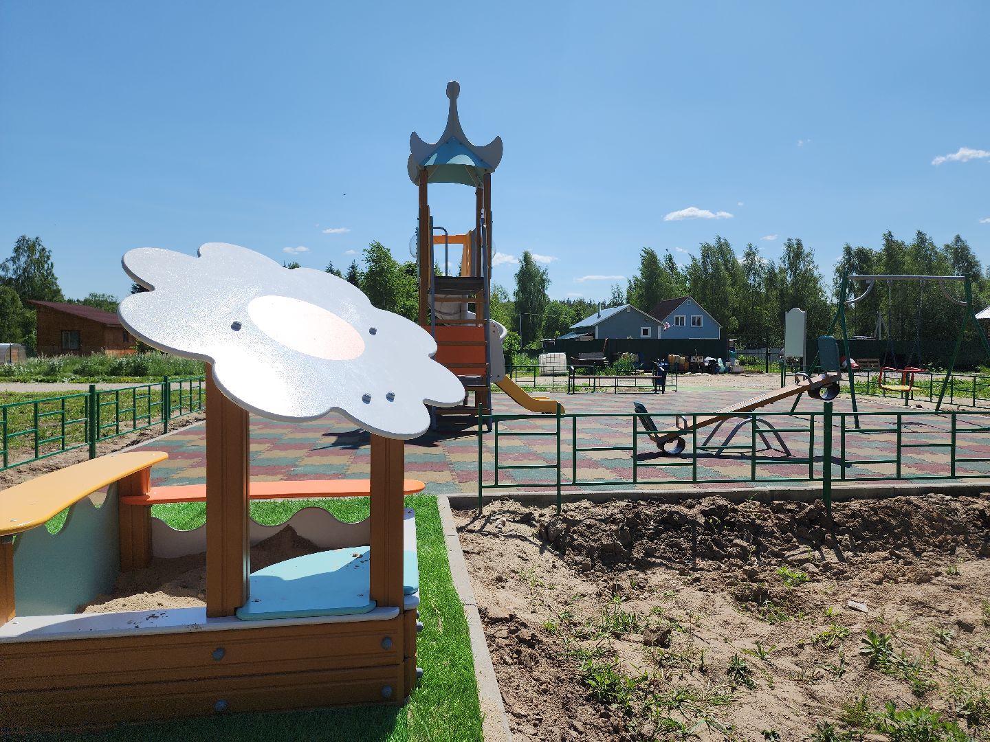 Егорьевск, Подмосковье, Московская область,