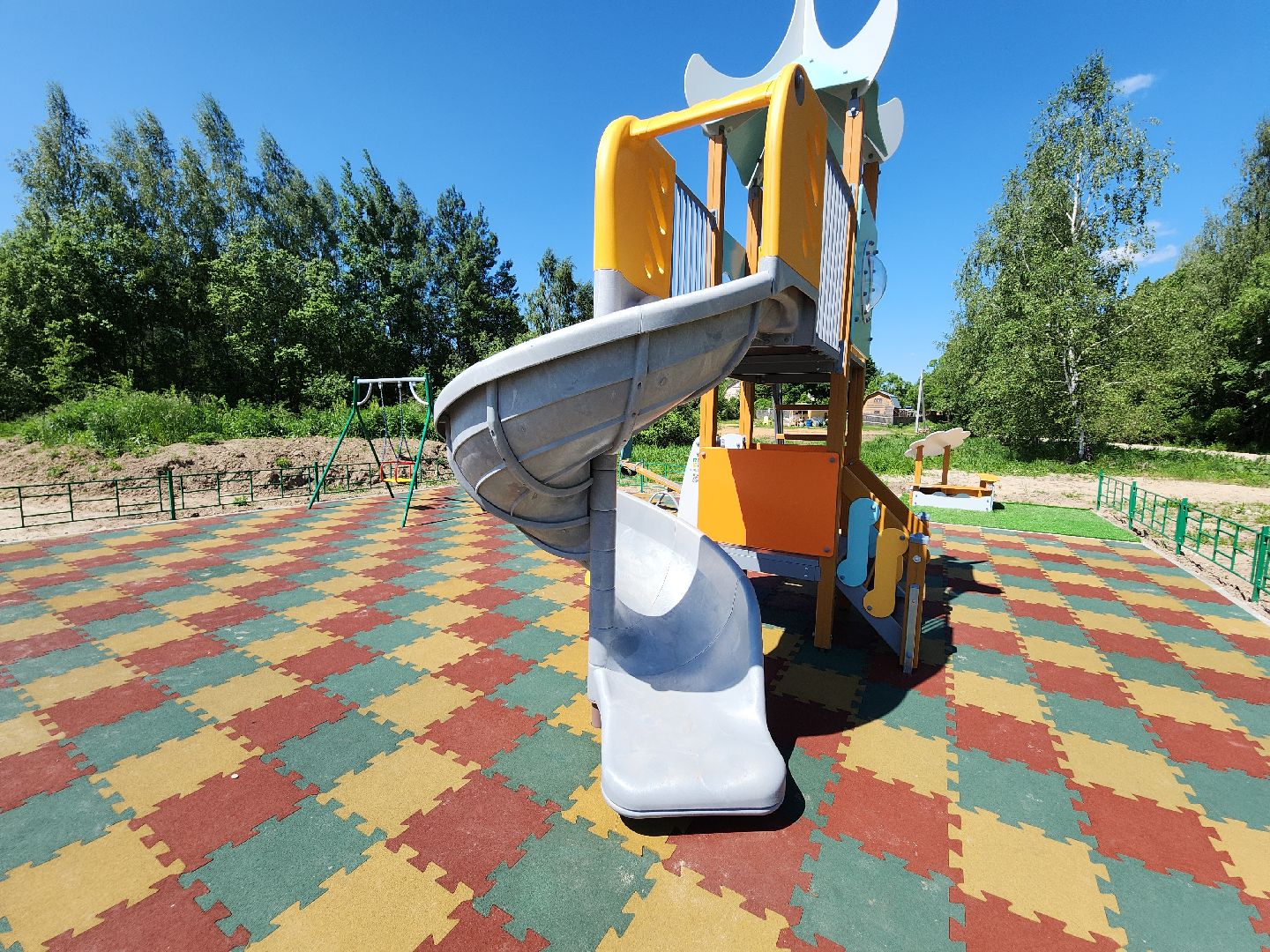 Егорьевск, Подмосковье, Московская область,