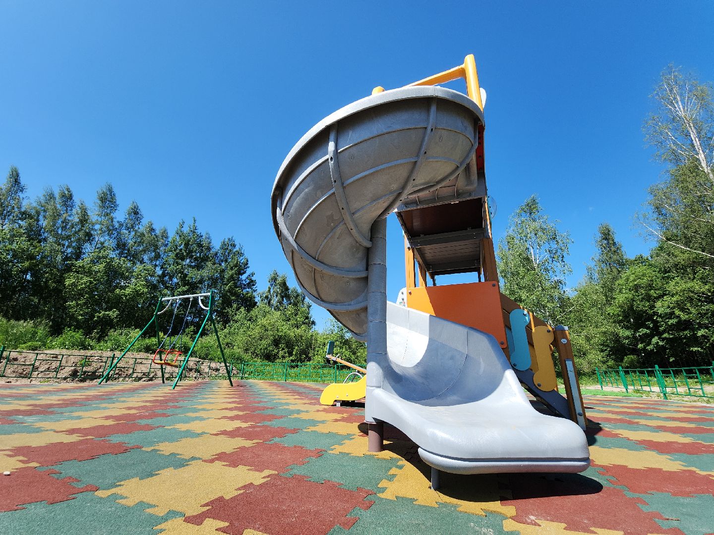 Егорьевск, Подмосковье, Московская область,