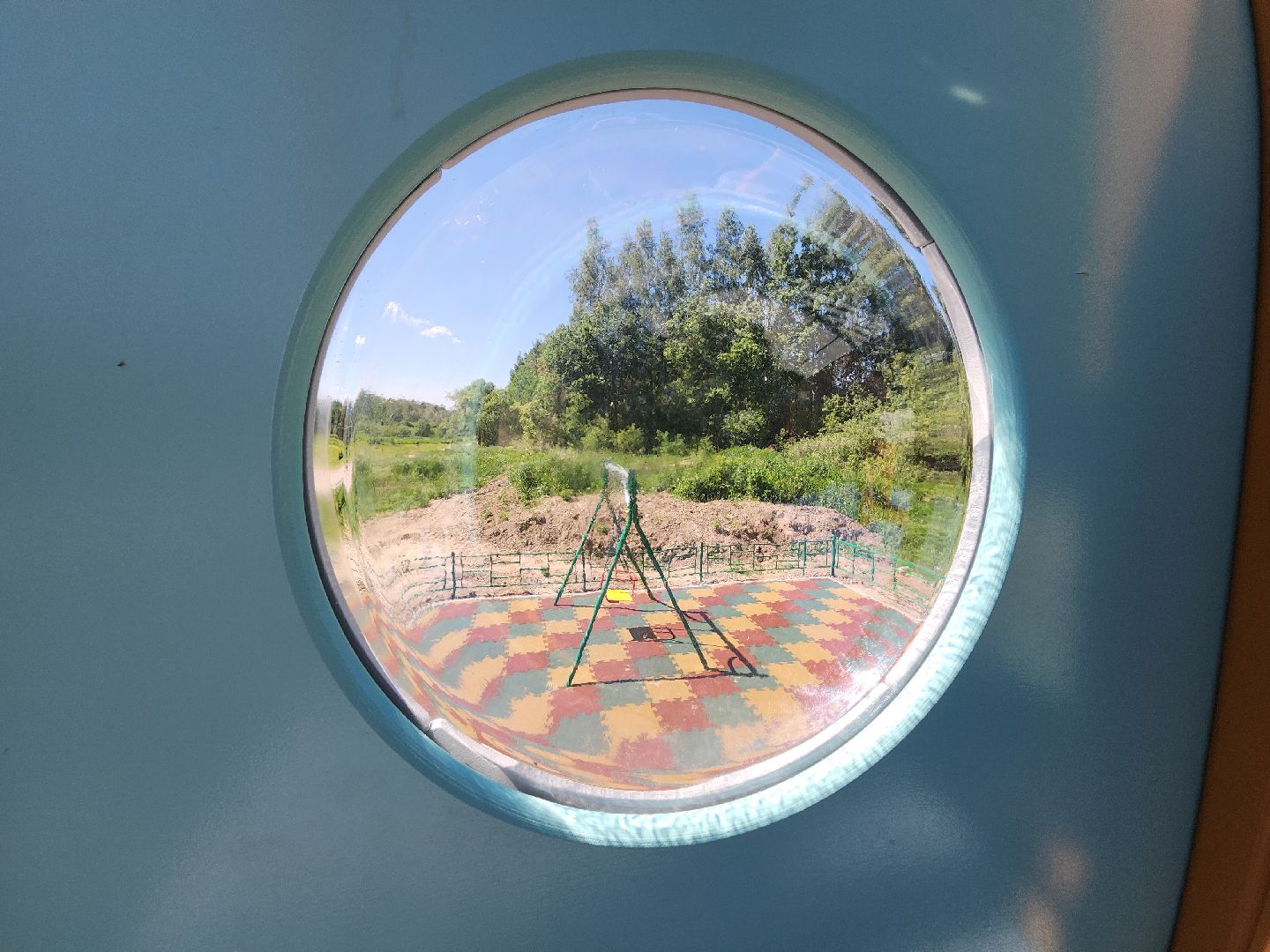 Егорьевск, Подмосковье, Московская область,