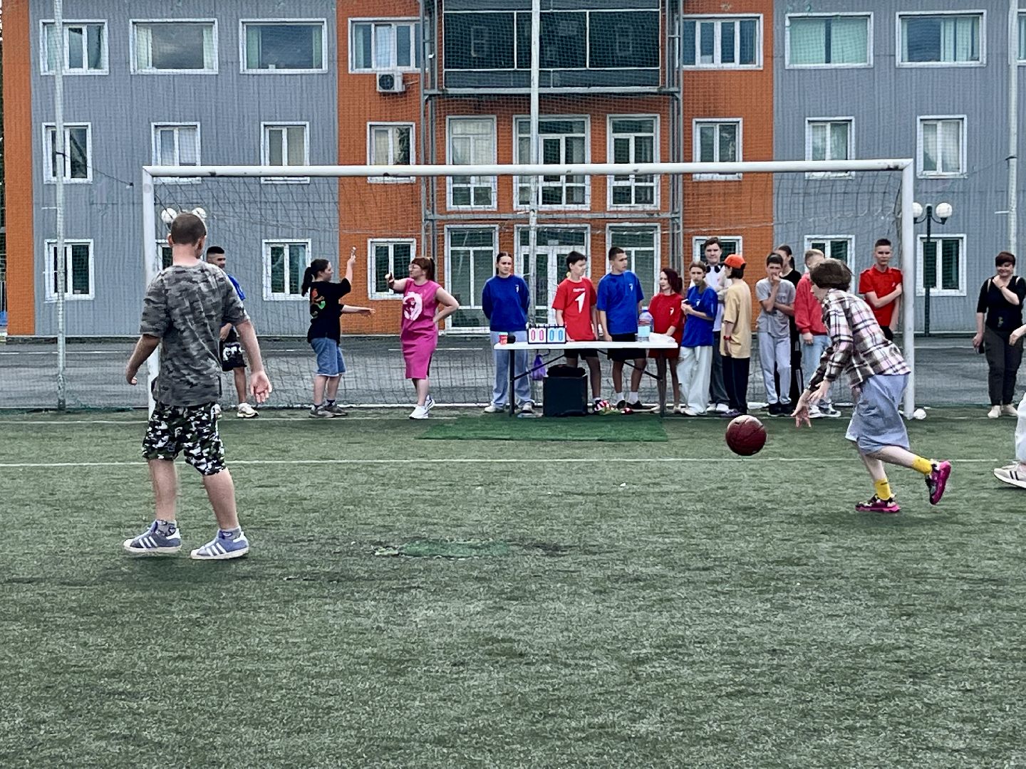 наро-фоминск, наро-фоминский городской округ, квидич, кск нара, каникулы, молодежный центр наро-фоминск,движение первых наро-фоминск,