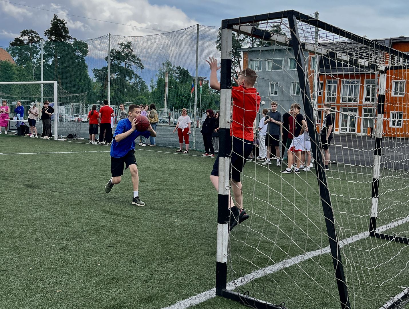 наро-фоминск, наро-фоминский городской округ, квидич, кск нара, каникулы, молодежный центр наро-фоминск,движение первых наро-фоминск,