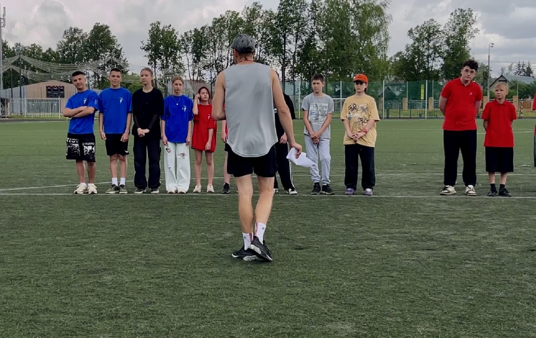 наро-фоминск, наро-фоминский городской округ, квидич, кск нара, каникулы, молодежный центр наро-фоминск,движение первых наро-фоминск,