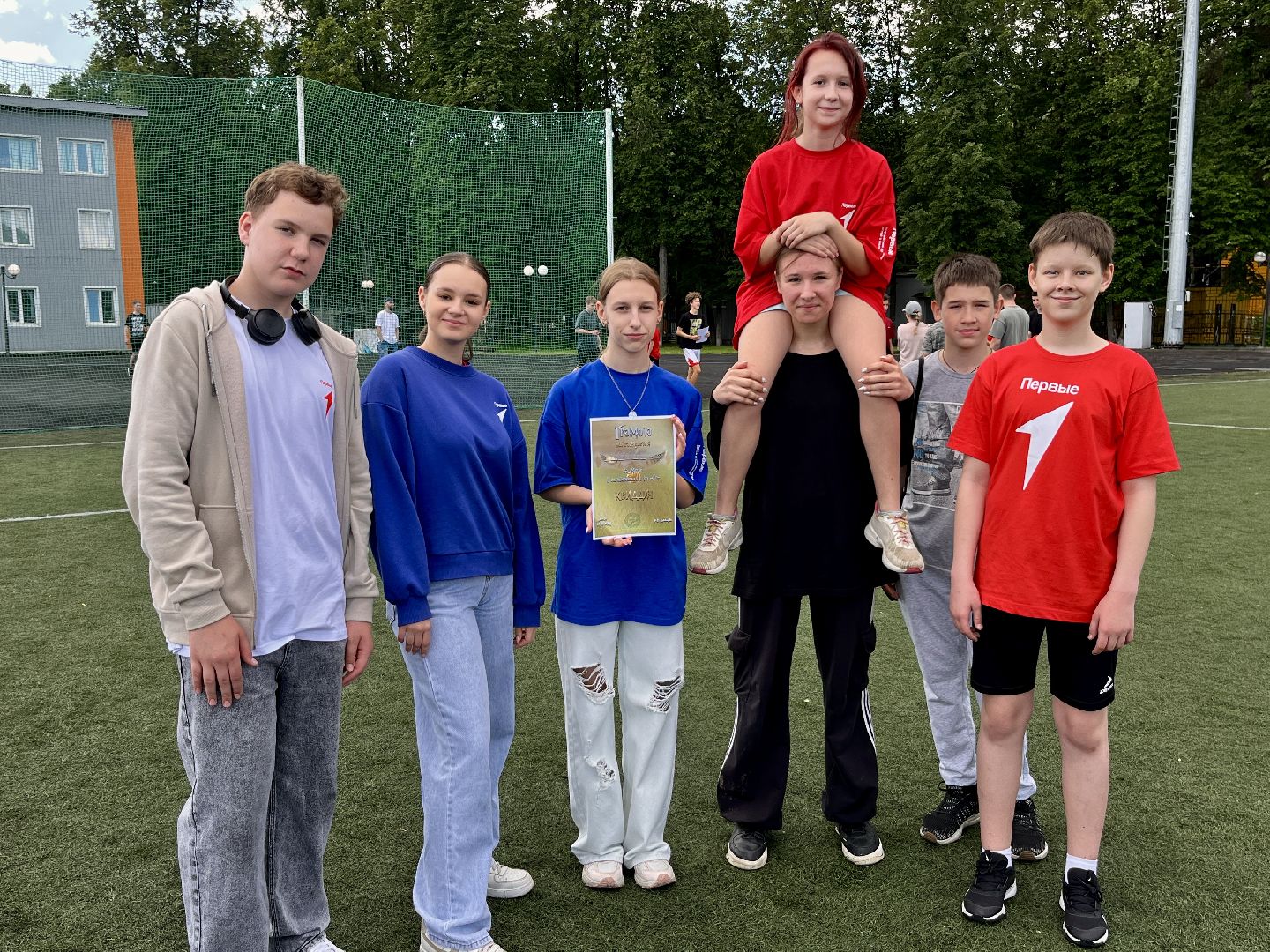 наро-фоминск, наро-фоминский городской округ, квидич, кск нара, каникулы, молодежный центр наро-фоминск,движение первых наро-фоминск,