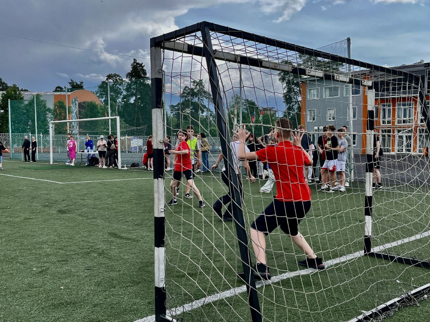 наро-фоминск, наро-фоминский городской округ, квидич, кск нара, каникулы, молодежный центр наро-фоминск,движение первых наро-фоминск,