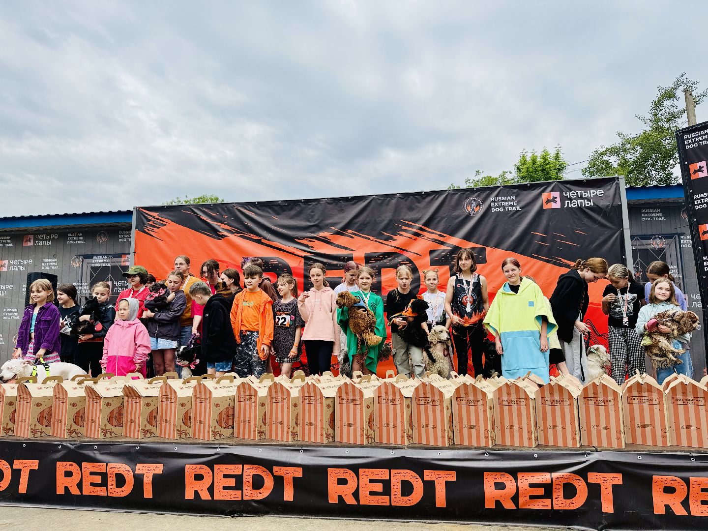 раменское, чулково,Russian Extreme Dog Trail, забег с собакой, забег с препятствиями,